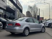 Volkswagen Polo V Санкт-Петербург  - изображение 15