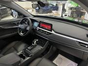 Chery Tiggo 7 Pro I Санкт-Петербург  - изображение 77