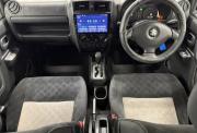 Suzuki Jimny III Рестайлинг 1 Астрахань  - изображение 35