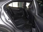 Toyota Camry VIII (XV70) Рестайлинг Санкт-Петербург  - изображение 30