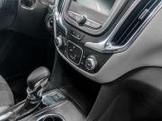 Chevrolet Equinox III Рестайлинг Ростов-на-Дону  - изображение 37