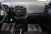 Hyundai Elantra IV (HD) Омск  - изображение 33