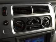 Mitsubishi Pajero Sport I Рестайлинг Кемерово  - изображение 42