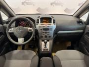 Opel Zafira B Рестайлинг Ставрополь  - изображение 28