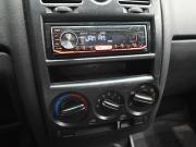 Hyundai Getz I Рестайлинг Екатеринбург  - изображение 31