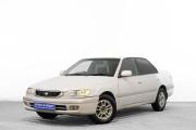 Toyota Corona X (T210) Барнаул  - изображение 25