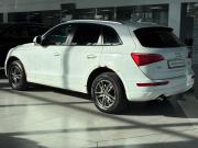 Audi Q5 I (8R) Новосибирск  - изображение 24