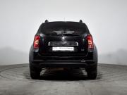 Renault Duster I Санкт-Петербург  - изображение 26