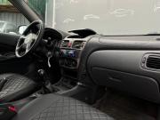 Nissan Almera II (N16) Рестайлинг Санкт-Петербург  - изображение 31
