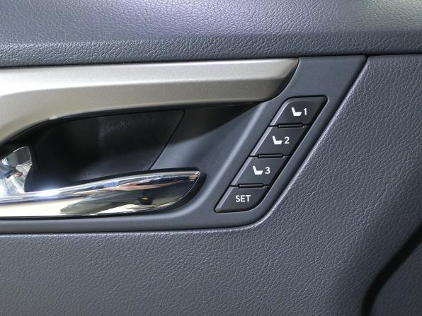 Lexus RX IV Рестайлинг с пробегом 2022 года, цена 5 870 000 рублей, 49400 км, внедорожник, Автокод Объявления