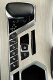 Geely Coolray I Москва  - изображение 33