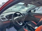 Lada (ВАЗ) Vesta I Ногинск  - изображение 38