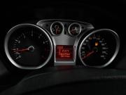 Ford Focus II Рестайлинг Воронеж  - изображение 32