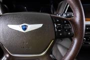 Hyundai Genesis II Пермь  - изображение 48