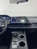 Changan CS55 Plus II Ростов-на-Дону  - изображение 43