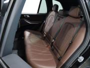 BMW X5 IV (G05/G18) Ростов-на-Дону  - изображение 33