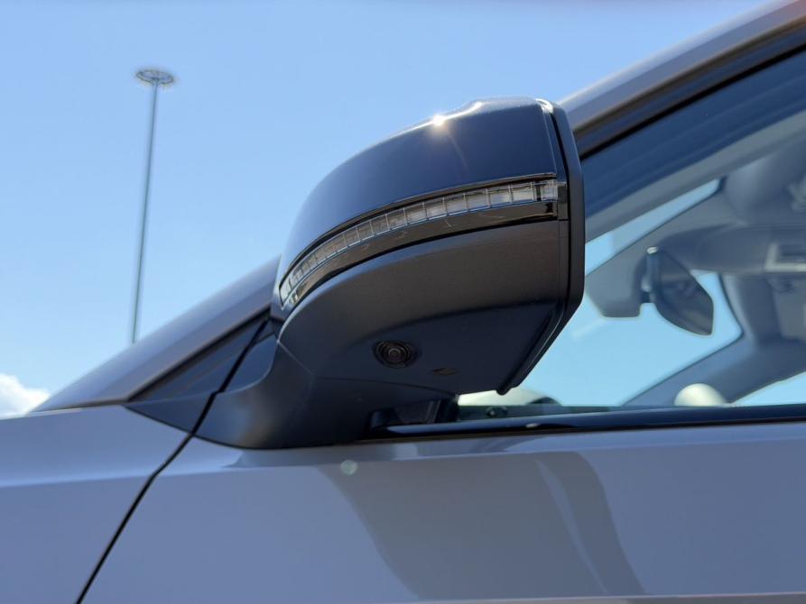 Volkswagen Tharu XR Казань  - изображение 11