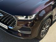 Chery Tiggo 8 Pro Max I Санкт-Петербург  - изображение 27