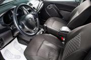Lada (ВАЗ) Granta I Рестайлинг Сургут  - изображение 26