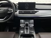 Chery Tiggo 8 Pro I Тамбов  - изображение 39