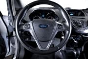 Ford EcoSport II Тюмень  - изображение 41
