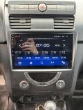 SsangYong Rexton II Томск  - изображение 40