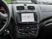 Lada (ВАЗ) Granta I Рестайлинг Санкт-Петербург  - изображение 20