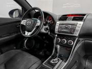 Mazda 6 II (GH) Новосибирск  - изображение 36