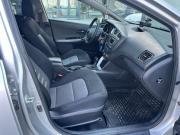 Kia Ceed II Екатеринбург  - изображение 19