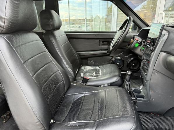 Lada (ВАЗ) 2113 с пробегом 2007 года, цена 249 000 рублей, 165695 км, хэтчбек, Автокод Объявления