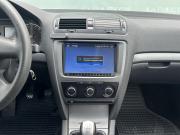 Skoda Octavia II (A5) Рестайлинг Екатеринбург  - изображение 22