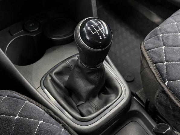 Volkswagen Polo V Рестайлинг с пробегом 2018 года, цена 1 139 000 рублей, 53791 км, седан, Автокод Объявления