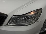 Skoda Octavia II (A5) Рестайлинг Челябинск  - изображение 24