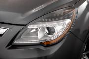 Lifan X50 Барнаул  - изображение 34