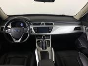 Geely Atlas I Москва  - изображение 31