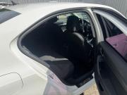 Skoda Octavia III (A7) Ростов-на-Дону  - изображение 32