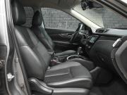 Nissan X-Trail III Екатеринбург  - изображение 31