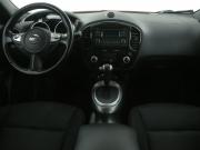 Nissan Juke I Иваново  - изображение 31