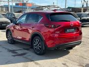 Mazda CX-5 II Пермь  - изображение 39