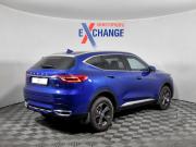 Haval F7 I Нижний Новгород  - изображение 28