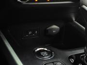 Chery Tiggo 4 I Рестайлинг Таганрог  - изображение 42
