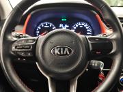 Kia Rio IV Рестайлинг Санкт-Петербург  - изображение 36