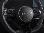Kia Sportage V Ростов-на-Дону  - изображение 44