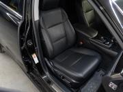 Lexus GS IV Тюмень  - изображение 44