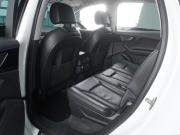Audi Q7 II (4M) Минеральные Воды  - изображение 32
