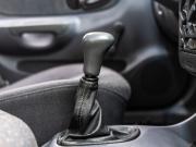 Hyundai Accent II Волгоград  - изображение 58