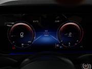 Mercedes-Benz E-Класс V (W213 S213 C238) Рестайлинг Химки  - изображение 42