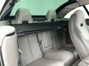 Peugeot 308 I Екатеринбург  - изображение 46