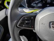 Geely Coolray I Рестайлинг Краснодар  - изображение 35