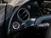 Honda Civic VIII Краснодар  - изображение 41